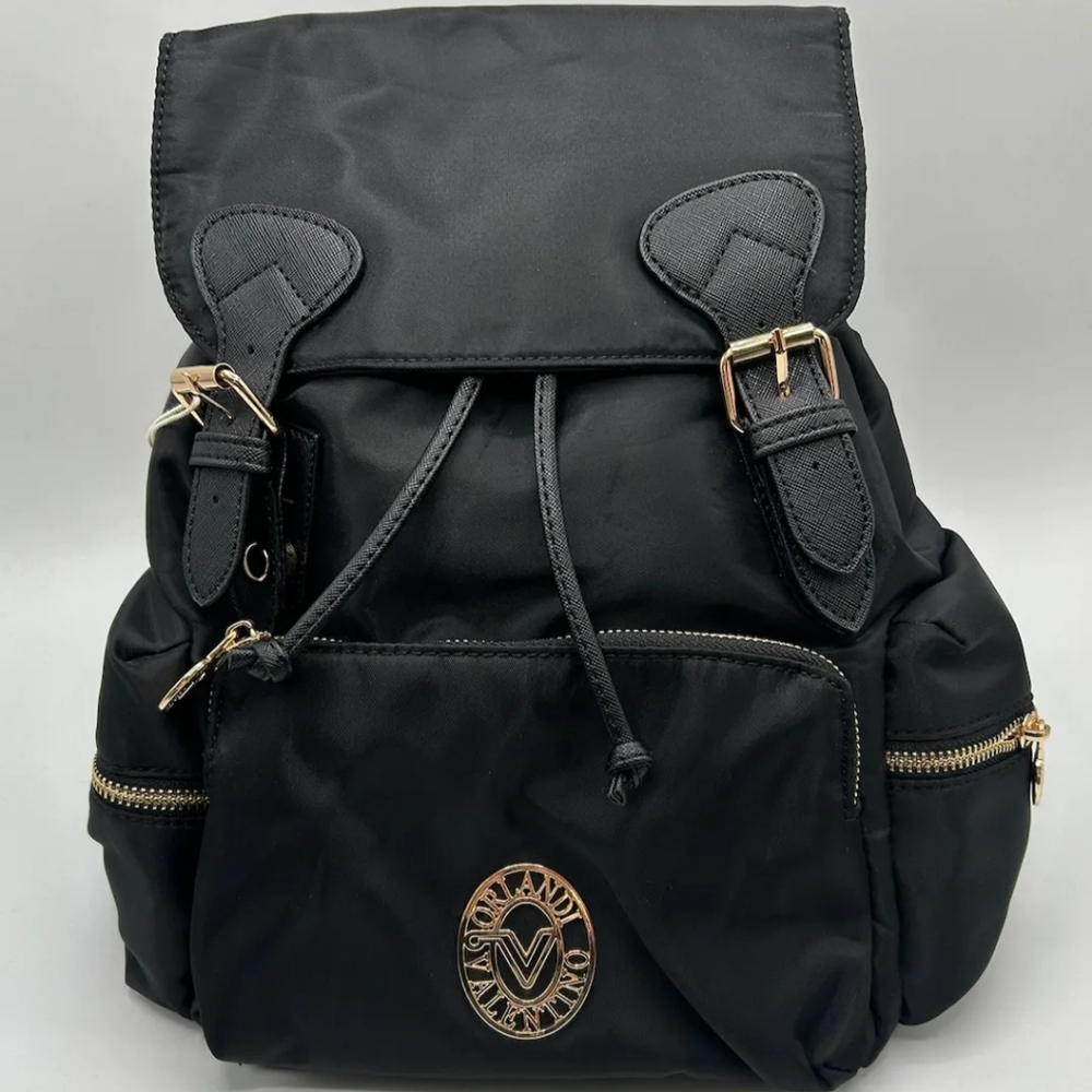 COPY - NEW VALENTINO ORLANDI BACKPACK